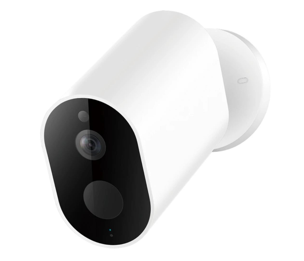 Imilab EC2 1080P 2MP IP66 IR - 626207 - zdjęcie